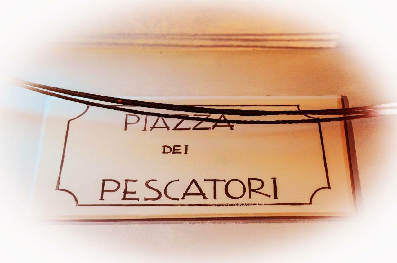 Racconti Di Mare - 5 Terre Jre 3*